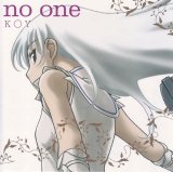 BUY NEW shinigami no ballad - 51558 Premium Anime Print Poster